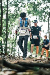 BIB: 
                            <button type="button" onclick="openModal(25834395)" class="btn btn-primary btn-sm float-right btn-popup" data-toggle="modal" data-target=".modal-high-quality">
                        <i class="fas fa-shopping-cart"></i> Add to Cart
                    </button>
                                            <button type="button" onclick="isThisMe(25834395, true)" class="btn btn-success btn-sm float-right btn-popup btn-isme hidden" data-toggle="tooltip" data-placement="bottom" title="นี่คือรูปของคุณใช่ไหม คลิกที่นี่เพื่อเอาเข้าอัลบั้ม">
                        <i class="fas fa-plus"></i> Add to album
                    </button>
                    <button type="button" onclick="isThisMe(25834395, false)" class="btn btn-warning btn-sm float-right btn-popup btn-isnotme hidden">
                        <i class="fas fa-ban"></i> Remove from album
                    </button>